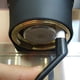 thumbnail image 5 of 2 cepillos de limpieza para cafetera con mango de plástico y cerdas de nailon. Herramienta de limpieza para café expreso., 5 of 8