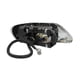 thumbnail image 3 of Foco Optico Izquierdo International 9200, 3 of 4