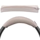 thumbnail image 1 of Funda para diadema Miruchertter para Anker Soundcore Life Q10-Q35, 1 of 7