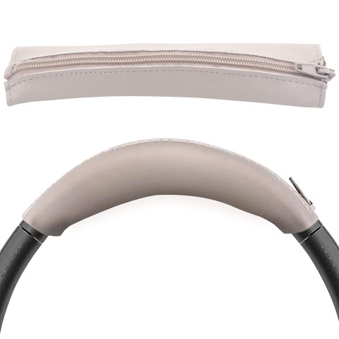 Funda Para Diadema Miruchertter Para Anker Soundcore Life