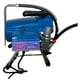 thumbnail image 5 of Equipo Pulverizador Industrial 2800w - Tecnologia Alemana Azul, 5 of 5