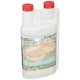thumbnail image 2 of Fertilizante Canna PK 13/14 Fase de Floración 1 L 0-10-11 NPK, 2 of 2