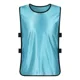 thumbnail image 3 of Pack X10 Chaleco Deportivo Peto Multiuso Para Adultos Futbol, 3 of 3