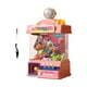 thumbnail image 3 of Máquina De Garra Eléctrica, Juguete, Novedad, Regalos Del Día De San Valentín Para Niños, Recuerdos De Fiesta, Color Rosa, 3 of 5