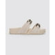 thumbnail image 1 of Sandalia Mujer Beige On Ad Zaxy, 1 of 4