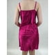 thumbnail image 2 of Vestido S Segunda Mano Mujer, 2 of 3