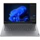 thumbnail image 1 of Notebook Lenovo 300e Yoga Chromebook Gen 4 11.6 Pulgadas HD Touch MediaTek Kompanio 520 4GB RAM 32GB eMMC ChromeOS, 1 of 1