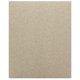 thumbnail image 3 of Hojas de lijado Gator Multi-Surface, grano 100, 9 x 11 pulgadas, paquete de 25, 3 of 7