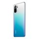 thumbnail image 3 of Xiaomi Redmi Note 10S 6+128Gb Ocean Blue, 3 of 4