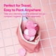 thumbnail image 5 of Limpiador Facial BANILA CO Clean It Zero Bálsamo 3ml x16, 5 of 7