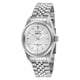 thumbnail image 1 of Reloj 29396 Para Mujer, 1 of 3