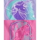 thumbnail image 3 of Poleras para Niña The Children's Place 100% Algodón, 3 of 3