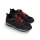 thumbnail image 3 of Zapato Outdoor Mini Arrow Junior Niño Spalding, 3 of 6