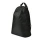thumbnail image 3 of Bolsa de natación Bolsa de playa Bolsa de mano resistente al agua Bolsos de piscina Bolsa de natación para hombres Mujeres Equipo Bolsa de almacenamie, 3 of 5