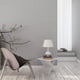 thumbnail image 1 of 1pc Wall Decoration Home Decoration Wallpaper For Cabinets Tables Chairs Room Background Wallpaper Easy To Erase Stains Kitchen Wallpaper, 1 of 5
