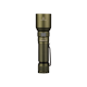 thumbnail image 2 of Linterna Fenix C7 ARMY GREEN, 2 of 17