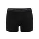 thumbnail image 2 of Pack de 6 Calzones Pantaleta Algodón Mujer, 2 of 2