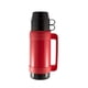 thumbnail image 1 of Termo Liquido Mondial 1 Litro Rojo, 1 of 1