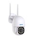 thumbnail image 3 of Cámara IP Wifi exterior FHD 1080 2MP ESCAM PT202, 3 of 4