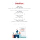 thumbnail image 4 of Reproducción de audio: Tonies Disney Baby Lullabies, 4 of 6