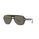 thumbnail image 1 of Gafas de Sol Versace VE 2199 La Habana Gris Espejado, 1 of 3