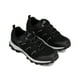 thumbnail image 4 of Zapatos Outdoor Spalding Sand Hombre, 4 of 5