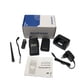 thumbnail image 5 of Radio Digital BaoFeng Tech DR-1801, 5 of 5