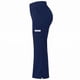 thumbnail image 2 of Pantalón PM Anti fluidos. Art. PM-1 - Azul Marino, 2 of 3