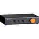 thumbnail image 1 of Preamplificador Fosi Audio ZP3 Balanceado RCA XLR Audio, 1 of 3