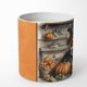 thumbnail image 2 of Vela de soja Caroline's Treasures Yorkie Fall Kitchen, 300 ml, 2 of 5