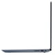 thumbnail image 5 of NOTEBOOK LENOVO IDEAPAD 330S-15ARR AMD RYZEN 7 2700U 12 GB RAM/ 512 GB SSD (REACONDICIONADO), 5 of 5