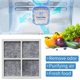 thumbnail image 5 of Filtro de aire Swess LT120F (paquete de 5) para LG y Kenmore, 5 of 8