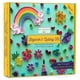 thumbnail image 1 of Kit de quilling MY CREATIVE CAMP para principiantes para niños y adultos, 1 of 1
