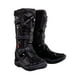 thumbnail image 1 of Botas de Moto Leatt 3.5 Motociclismo MX, 1 of 3