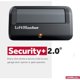 thumbnail image 3 of LiftMaster 891LM Security 2.0 Control remoto para portón de 1 botón, 3 of 3