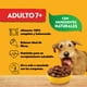 thumbnail image 3 of Sobres de Alimento Húmedo Pedigree Senior 12 un., 3 of 6