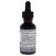 thumbnail image 2 of Suplemento Dietético Natures Answer Raíz de Valeriana AF 1000 mg 30 ml, 2 of 3