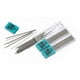 thumbnail image 4 of Minas de Repuesto 0.7 mm 3 unidades, 4 of 5