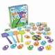thumbnail image 1 of Recursos de aprendizaje del juego Mathswatters Suma y resta, 1 of 4