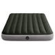 thumbnail image 1 of Colchón Inflable 2 Plazas 137x191x25 Cm Prestige Downy, 1 of 2