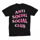 thumbnail image 2 of Camiseta clásica de algodón estilo urbano con estampado gráfico llamativo, código de estilo 8002: una prenda informal esencial para los entusiastas de la moda urbana., 2 of 5