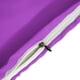 thumbnail image 4 of x372 My Neighbor Totoro Bed Duvet Cover Microfiber Bedding Sets 3D Printed Lightweight 3 Piece Comforter Sets, 1 Duvet Cover And 2 Pillow Shams for Kids Boys Girls 90"x90" jn372, 4 of 5