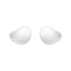 thumbnail image 1 of Galaxy Buds2 White, 1 of 11