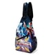 thumbnail image 1 of Riñonera Bandolera Miniforce Crossbody Streetwear Multicolor, 1 of 6