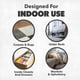 thumbnail image 5 of Spray Eliminador de Escarabajos de Alfombra NatureStop para Interior 475 ml, 5 of 7