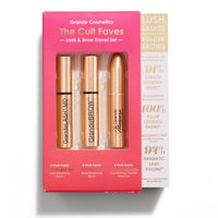 Set De Regalo Grande Cosmetics Cult Faves Set