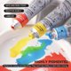 thumbnail image 3 of Set de Pintura Acuarela Paul Rubens 24 colores en tubos de 12 ml, 3 of 9