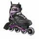 thumbnail image 3 of PATINES HOOK HIT PURPLE 38, 3 of 7