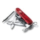 thumbnail image 3 of Navaja Cyber Tool L Victorinox, 3 of 3