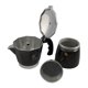 thumbnail image 2 of Cafetera Capacidad 6, 2 of 3
